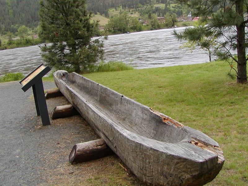 canoe heritage association the pennsylvania dugout canoe project