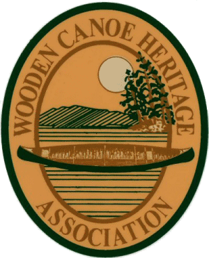 Wooden Canoe Heritage Association